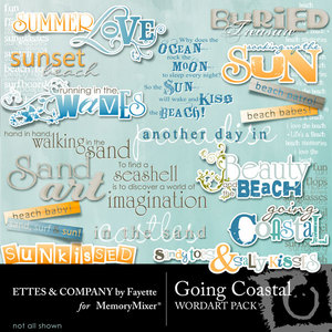 Going_coastal_wordart-medium