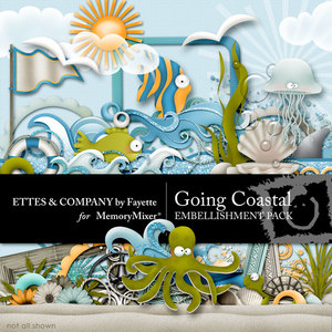 Going_coastal_emb-medium