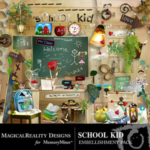 School_kid_emb-medium