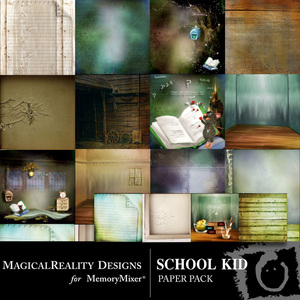 School_kid_pp-medium