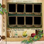 School_kid_qp-p003-small