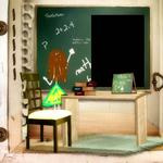 School_kid_qp-p004-small