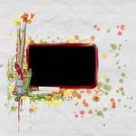 Arts_and_crafts_qp-p001-small