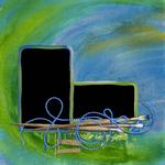 Arts_and_crafts_qp-p003-small