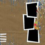 Arts_and_crafts_qp-p004-small