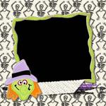 Sketchy_halloween_qm-p001-small