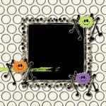 Sketchy_halloween_qm-p002-small