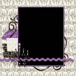 Sketchy_halloween_qm-p003-small