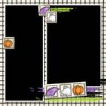 Sketchy_halloween_qm-p004-small
