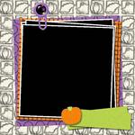 Sketchy_halloween_qm-p005-small