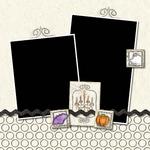 Sketchy_halloween_qm-p006-small
