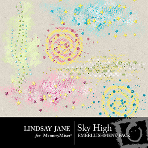Sky_high_scatterz-medium