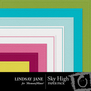 Sky_high_embossed_pp-medium