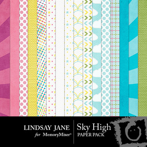 Sky_high_pp-medium