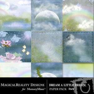 Dream_a_little_dream_dark_pp-medium