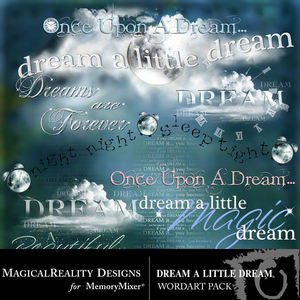 Dream_a_little_dream_wordart-medium