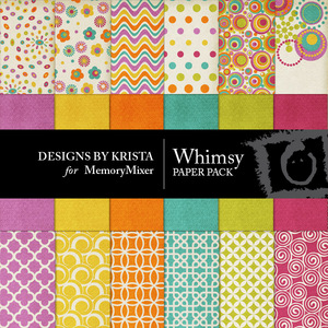 Whimsy_pp-medium