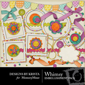 Whimsy_emb-medium