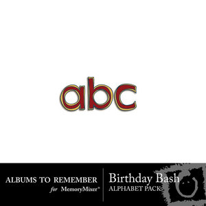 Birthday_alpha-medium