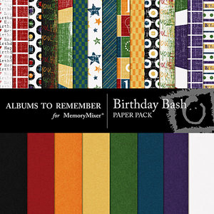 Birthday_pp-medium