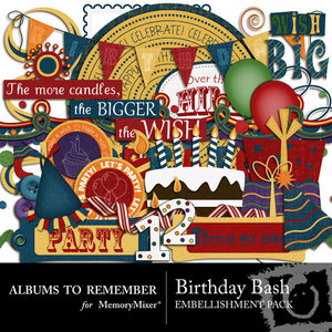 Birthday_emb-medium