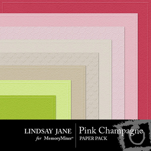 Pink_champagne_embossed_pp-medium