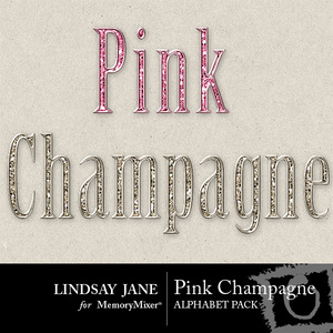 Pink_champagne_bling_alphas-medium