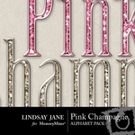 Pink_champagne_bling_alphas_prev_1-small