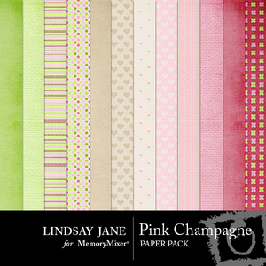 Pink_champagne_pp-medium
