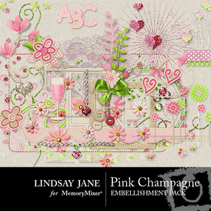 Pink_champagne_emb-medium