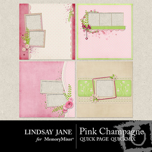 Pink_champagne_qp-medium
