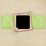 Pink_champagne_qp-p001-small