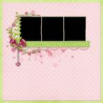 Pink_champagne_qp-p002-small