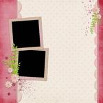 Pink_champagne_qp-p003-small