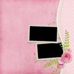 Pink_champagne_qp-p004-small