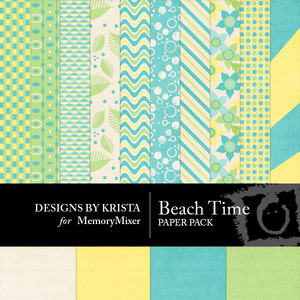 Beach_time_pp-medium