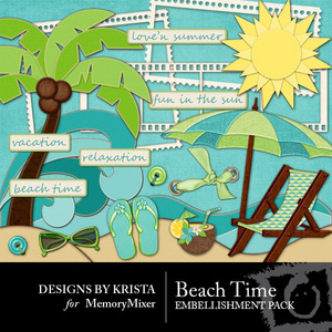 Beach_time_emb-medium