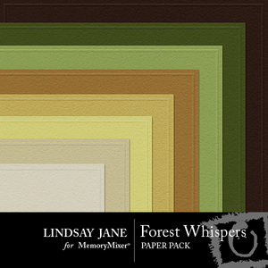 Forest_whispers_embossed_pp-medium
