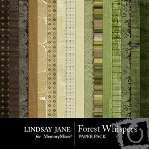 Forest_whispers_pp-medium