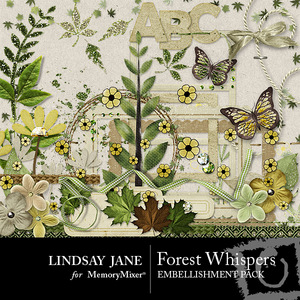 Forest_whispers_emb-medium