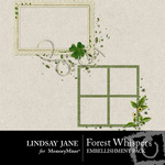 Forest_whispers_emb_prev_2-small