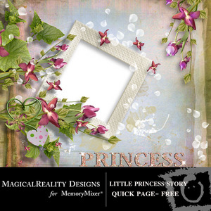 Little_princess_story_free_qp-medium