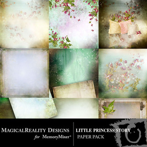 Little_princess_story_pp-medium