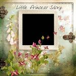 Little_princess_story_qp-p001-small