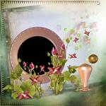 Little_princess_story_qp-p002-small