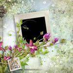 Little_princess_story_qp-p004-small