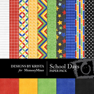 School_days_pp-medium