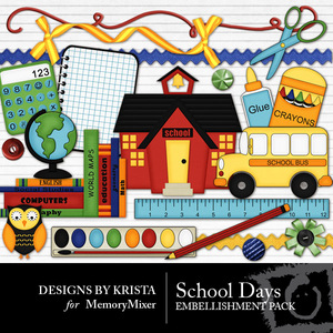 School_days_emb-medium