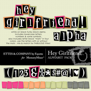 Hey_girlfriend_alpha-medium
