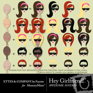 Hey_girlfriend_avatars-medium